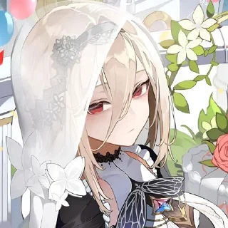 𓆩  ♱  𓆪  𝓐𝓹𝓸𝓷𝓲𝓪 ⿻ ഒഒ @Honkai3rdstick