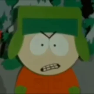 🤬