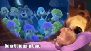 😴