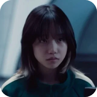 💇