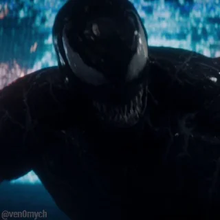 👅