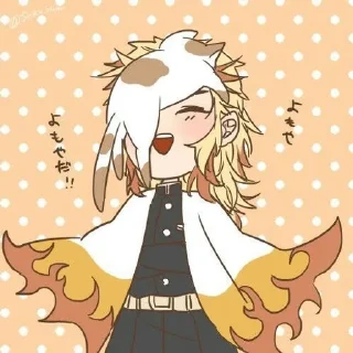 🌟
