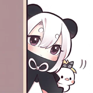 😶