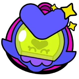 ✨
