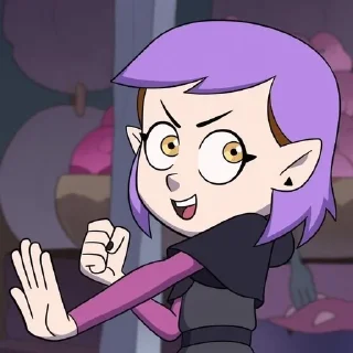 🧙‍♀