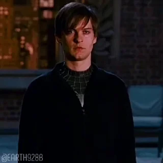 🕷