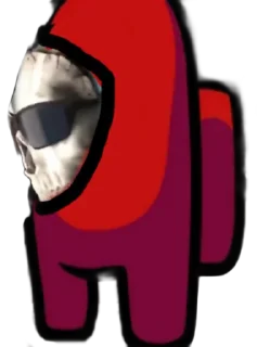 😎