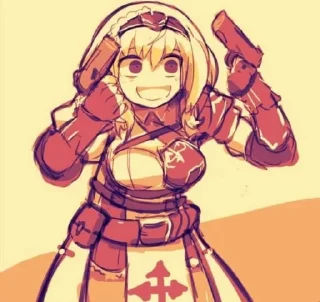 🔫
