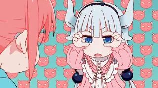 👿