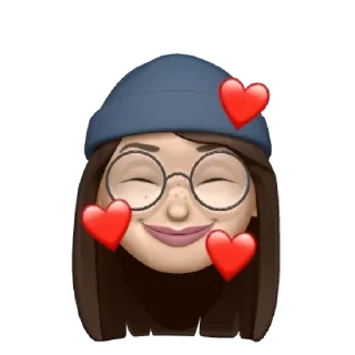 🥰