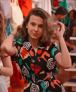 💗