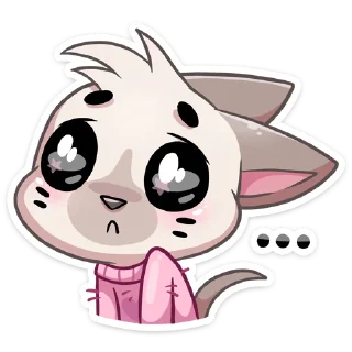 🥺
