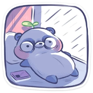 ⭐