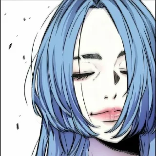 🦋
