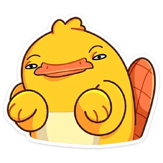 👊