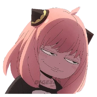 😐