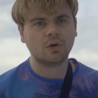 😲