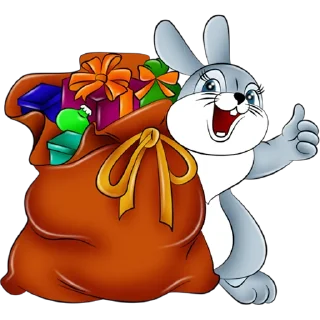 🎁
