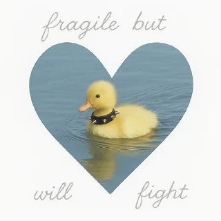 🦆