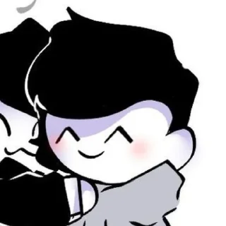 🖤