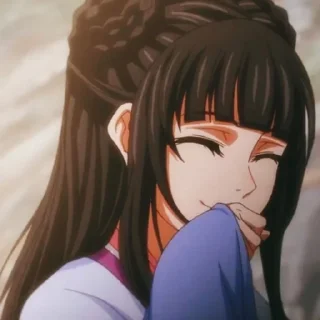 🌙