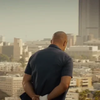 🦍