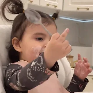 🖕