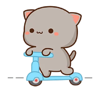 🛴