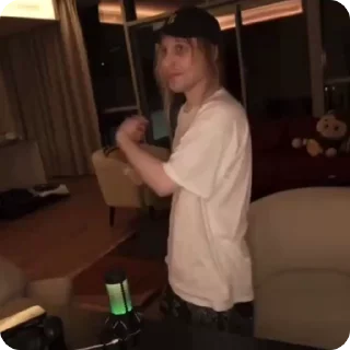 🤠