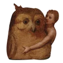 🦉