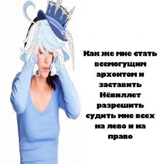 💧