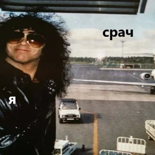😃