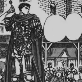 ⚔
