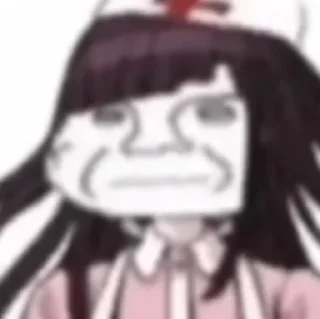 🏥