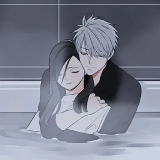 ♠️