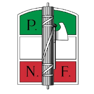 🇮🇹