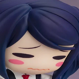 😫