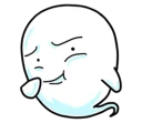 👻