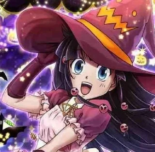 👒