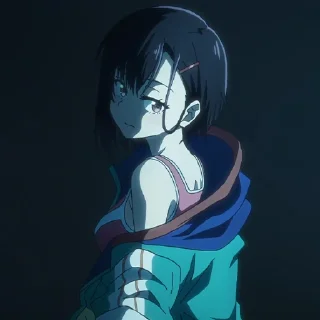👾