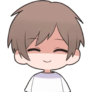 ☺️