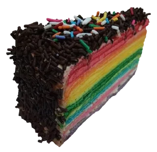 🍰