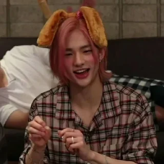 😄