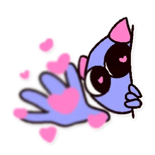 👩‍❤️‍💋‍👨