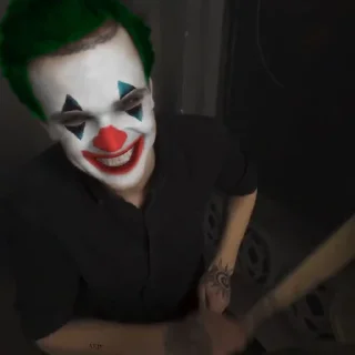 🤡