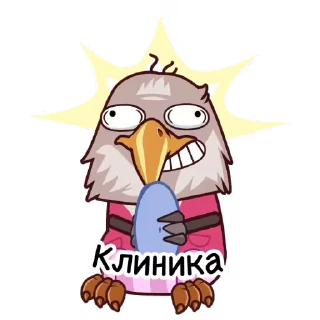 С нами надёжно! @FRS_Service