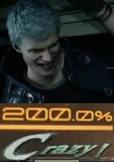 🤪