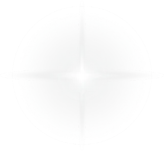 🪽