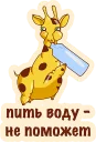 👌
