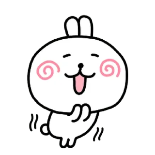 ☺️